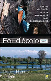 Foi d'écolo